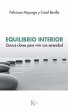 Equilibrio Interior - Bild 1