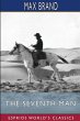 The Seventh Man (Esprios Classics) - Bild 1
