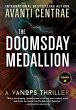 The Doomsday Medallion - Bild 1