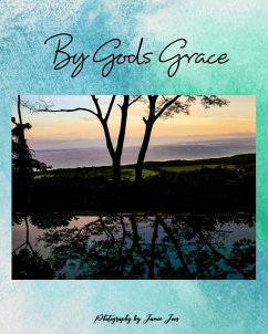 Cover By Gods Grace