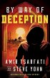 By Way of Deception - Bild 1