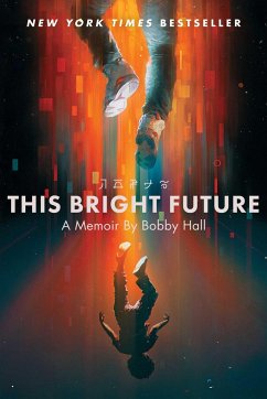 This Bright Future - Hall, Bobby