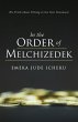 In the Order of Melchizedek - Bild 1
