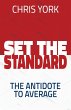 Set the Standard - Bild 1