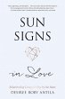 Sun Signs in Love - Bild 1