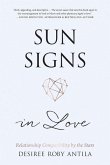 Sun Signs in Love