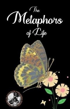 The Metaphors Of Life - Planet, Poetry