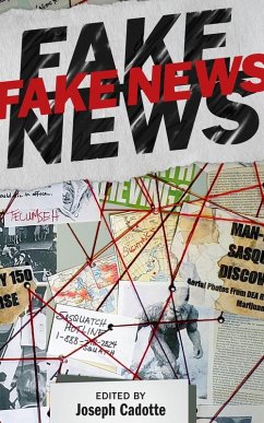 Cover Fake News