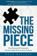 The Missing Piece - Bild 1