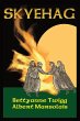 Skyehag - Bild 1