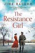 The Resistance Girl - Bild 1