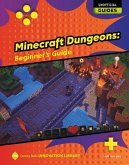 Minecraft Dungeons: Beginner's Guide