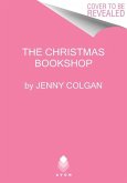 The Christmas Bookshop