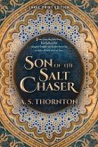 Son of the Salt Chaser