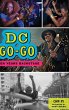 DC Go-Go - Bild 1