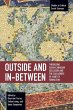Outside and In-Between - Bild 1