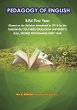 Pedagogy of English - Bild 1