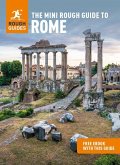 The Mini Rough Guide to Rome (Travel Guide with Free Ebook)
