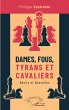 Dames, fous, tyrans et cavaliers - Bild 1