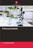 Fitossanidade