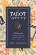 The Tarot Apothecary - Bild 1
