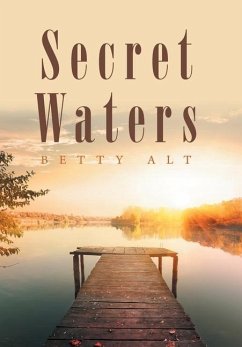 Secret Waters - Alt, Betty