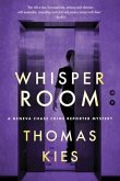 Whisper Room