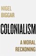 Colonialism - Bild 1