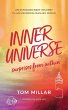 Inner Universe - Bild 1