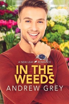 In the Weeds - Grey, Andrew