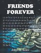 Friends Forever - Bild 1