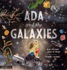 ADA and the Galaxies - Bild 1