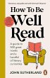 How to be Well Read - Bild 1