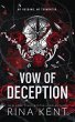 Vow of Deception - Bild 1