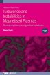 Turbulence and Instabilities in... - Bild 1