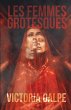 Les Femmes Grotesques - Bild 1