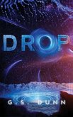 Drop