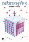Disidentes Disidentes