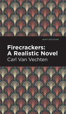 Firecrackers - Vechten, Carl Van