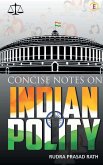 Concise Notes on Indian Polity