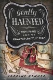 Gently Haunted