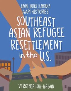 Southeast Asian Refugee Resettlement in the U.S. - Loh-Hagan, Virginia