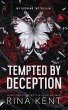 Tempted by Deception - Bild 1