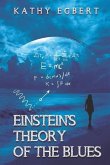 Einstein's Theory of the Blues: a new must-read novel by Kathy Egbert