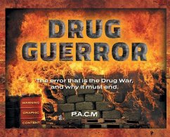 Drug Guerror - P a C M