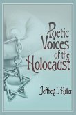 Poetic Voices of the Holocaust