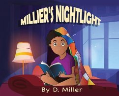 Millier's Nightlight - Miller, D.