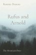 Rufus and Arnold - Bild 1