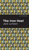 The Iron Heel