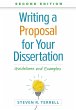 Writing a Proposal for Your... - Bild 1